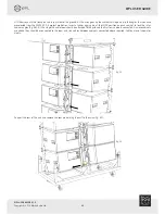 Preview for 33 page of Martin Audio WPL User Manual