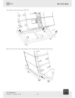 Preview for 34 page of Martin Audio WPL User Manual