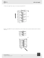 Preview for 36 page of Martin Audio WPL User Manual