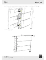 Preview for 39 page of Martin Audio WPL User Manual