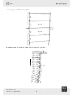 Preview for 42 page of Martin Audio WPL User Manual