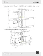 Preview for 44 page of Martin Audio WPL User Manual