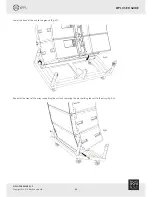 Preview for 45 page of Martin Audio WPL User Manual