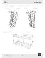 Preview for 46 page of Martin Audio WPL User Manual