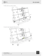 Preview for 48 page of Martin Audio WPL User Manual