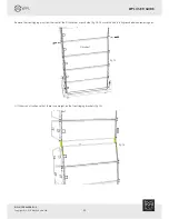 Preview for 51 page of Martin Audio WPL User Manual