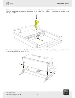 Preview for 57 page of Martin Audio WPL User Manual