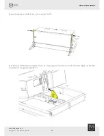 Preview for 59 page of Martin Audio WPL User Manual