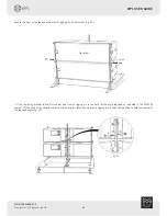 Preview for 61 page of Martin Audio WPL User Manual