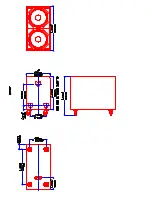 Preview for 1 page of Martin Audio WS218X - SCHEMATICS Manual