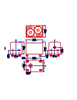 Martin Audio WS2A Dimensional Drawing preview