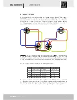 Preview for 9 page of Martin Audio XE300 User Manual