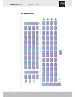 Preview for 25 page of Martin Audio XE300 User Manual