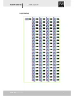 Preview for 27 page of Martin Audio XE300 User Manual