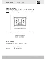 Preview for 30 page of Martin Audio XE300 User Manual