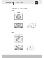 Preview for 35 page of Martin Audio XE300 User Manual