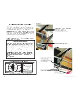 Preview for 6 page of Martin Door DC2500e Instruction Manual