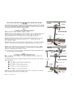 Preview for 7 page of Martin Door DC2500e Instruction Manual