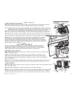 Preview for 11 page of Martin Door DC2500e Instruction Manual