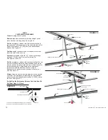 Preview for 12 page of Martin Door DC2500e Instruction Manual