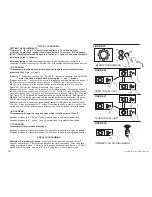 Preview for 14 page of Martin Door DC2500e Instruction Manual