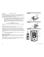 Preview for 18 page of Martin Door DC2500e Instruction Manual