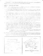 Preview for 5 page of Martin Industries BW4245A Installation Instructions Manual