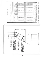 Preview for 8 page of Martin Industries BW4245A Installation Instructions Manual