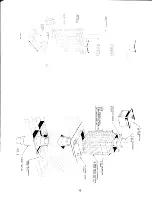 Preview for 10 page of Martin Industries BW4245A Installation Instructions Manual