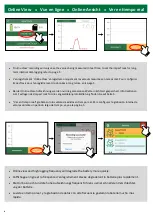 Preview for 4 page of Martin Lishman IMPACTRACK User Manual