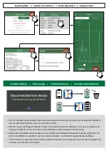 Preview for 7 page of Martin Lishman IMPACTRACK User Manual