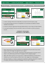 Preview for 11 page of Martin Lishman IMPACTRACK User Manual