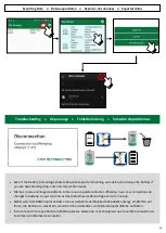 Preview for 13 page of Martin Lishman IMPACTRACK User Manual