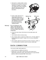 Предварительный просмотр 10 страницы Martin Professional Ego X4 User Manual