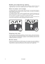 Preview for 8 page of Martin Professional Inground 200 Installation Manual