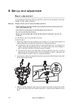 Preview for 16 page of Martin Professional Inground 200 Installation Manual