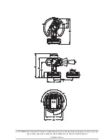 Preview for 2 page of Martin Professional MAC 2000 Profile II User Manual