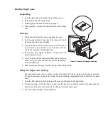 Preview for 8 page of Martin Professional MAC 2000 Profile II User Manual