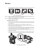 Preview for 11 page of Martin Professional MAC 2000 Profile II User Manual