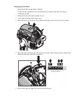 Preview for 20 page of Martin Professional MAC 2000 Profile II User Manual