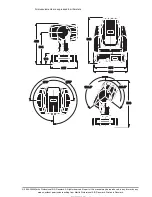 Preview for 2 page of Martin Professional MAC 250 Entour User Manual