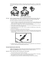 Preview for 9 page of Martin Professional MAC 250 Entour User Manual