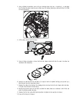 Preview for 24 page of Martin Professional MAC 250 Entour User Manual