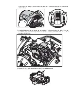 Preview for 27 page of Martin Professional MAC 250 Entour User Manual