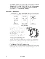 Preview for 10 page of Martin Professional MX-10 Extreme User Manual