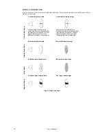 Preview for 18 page of Martin Professional MX-10 Extreme User Manual