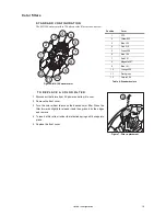 Preview for 19 page of Martin Professional MX-10 Extreme User Manual