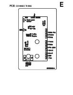 Preview for 33 page of Martin Professional MX-10 Extreme User Manual