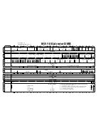 Preview for 36 page of Martin Professional MX-10 Extreme User Manual