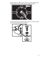 Preview for 5 page of Martin Professional Outdoor ViroSphere Manual